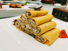 -一品滇香·云南菜(公益西桥店)