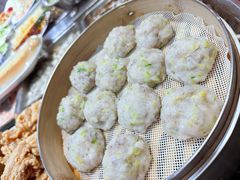 -老院子饭店·鲁菜·海鲜·家常菜