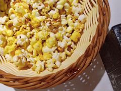 -宏宴·新京菜(望京店)