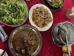 -联丰美食(番禺店)