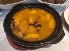 -川人百味(亿合城店)
