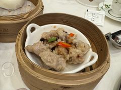 -翠园(北京王府中环店)