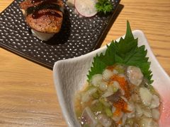 -大和食乐·鲜和牛酸汤火锅(环宇荟店)