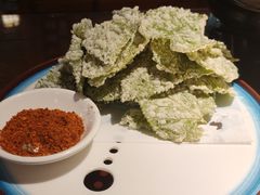 -应天大明王朝·南京菜(中山陵店)