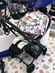 -Babycare(上海环球港店)