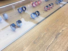 -Apple 零售店(Canton Road)