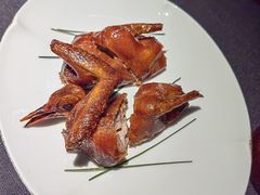 -锦府园(环球港店)