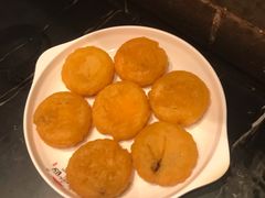 -袁老四火锅(南浦路店)