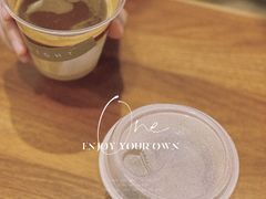 -洞见INSIGHT COFFEE