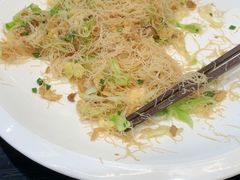 -兴仙饭店·闽味海鲜(马尾总店)