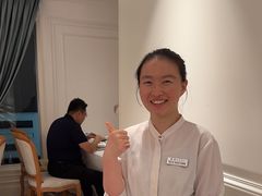 -京彩臻品火锅