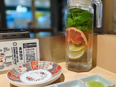 -肉肉大米(金虹桥店)