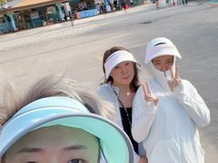 -平湖九龙山乐满地水上乐园