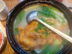 -赤宴·川菜(玉林店)