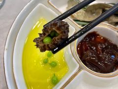 -虹御轩·传承江浙菜(虹桥店)