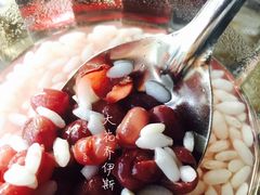 -四季春(美食街店)