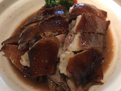 -避风塘·老港味餐厅(虹口龙之梦店)