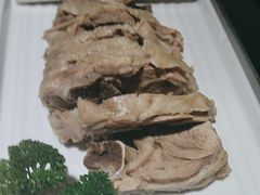 -阿西娅食府(中关村店)