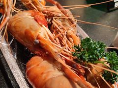 -三杯赤運·中式小酒馆(所城里店)