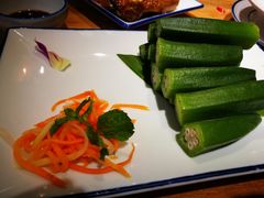 -阮氏娘·越南料理(双子塔店)