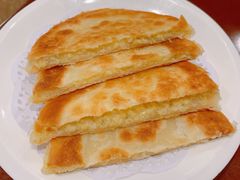 -车之谷·汽车文化主题餐厅(汽开店)