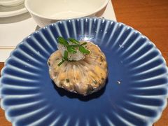 -觀芷隐轩