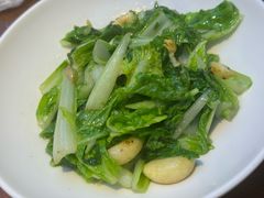 -外婆烧.老杭帮菜(庆春店)