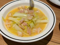 -太二酸菜鱼(宁波来福士店)