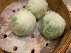 -小城粥道·海胆鲜虾粥(解放广场店)