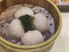 -粤秀小厨·广式早茶(辽宁路店)