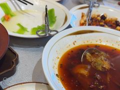 -便宜坊烤鸭店(科创店)