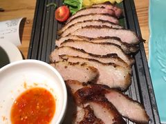 -米纸越南小馆(金鹰世界店)