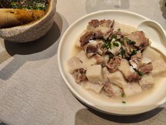 -老街鱼嘴巴(坡子街老店)