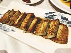 -文兴酒家(晶品店)