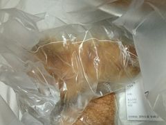 -罗森尼娜(宜章店)