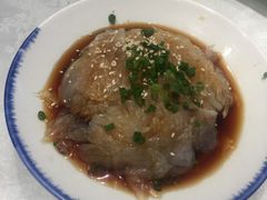 -红城阁·上海味道(四平路店)