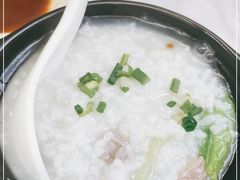 -吴一川韭香粉皮(丽香苑分店)