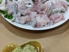 -众源美食(光复阁店)