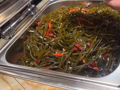 -清真军邺·金富苑肥牛(石坡街旗舰店)