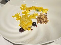 -食廬(浦东嘉里城店)