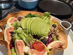 -LES ELITES 英集荟(南京西路店)