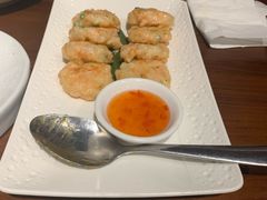 -甬上名灶(天一阁·翠柏店)