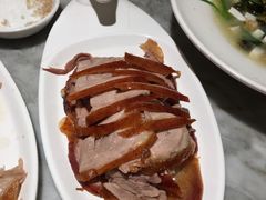 -城南往事(滨江世茂店)
