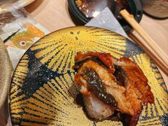 -大起水产回转寿司(道顿堀店)