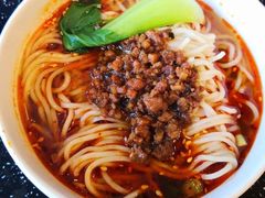 -眉州东坡(博雅店)