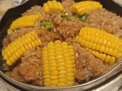 -赣悦轩·四季小馆