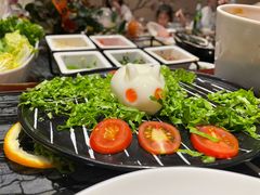 -大渔小鲜火锅店