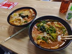 -刘文祥麻辣烫(瑞航广场店)