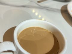 -清真· AL-JANNAT 佳纳特餐厅(仙林店)