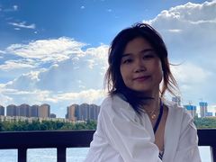 -洛龙公园